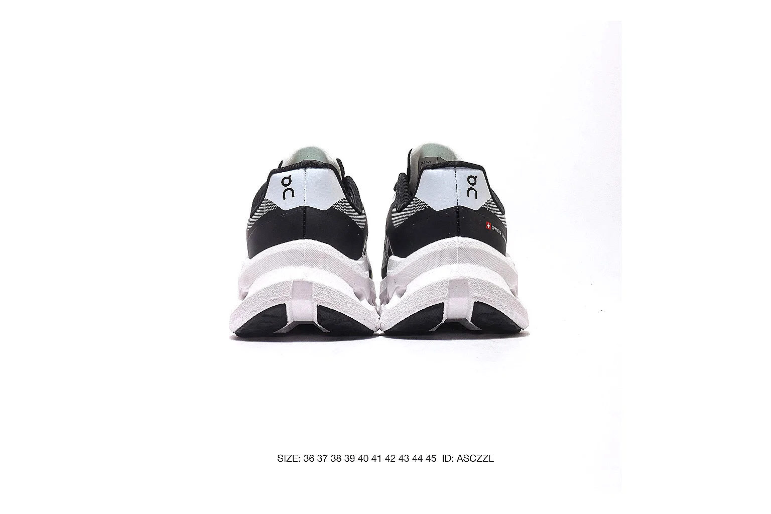 Other Minimal Casual Gray Silver Sneakers 6402 spreadsheet gallery image for SKU tracking