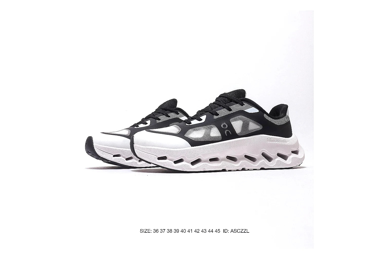 Other Minimal Casual Gray Silver Sneakers 6402 spreadsheet gallery image for SKU tracking thumbnail 6