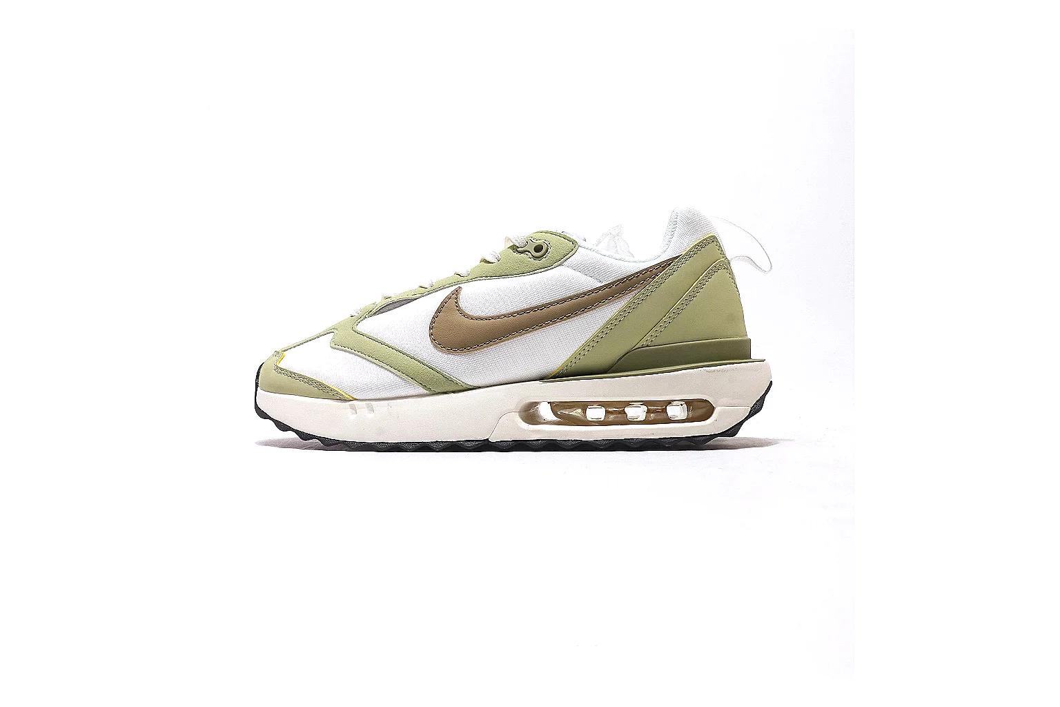 Other Minimal Casual Gray Silver Sneakers 7414 spreadsheet gallery image for SKU tracking thumbnail 2