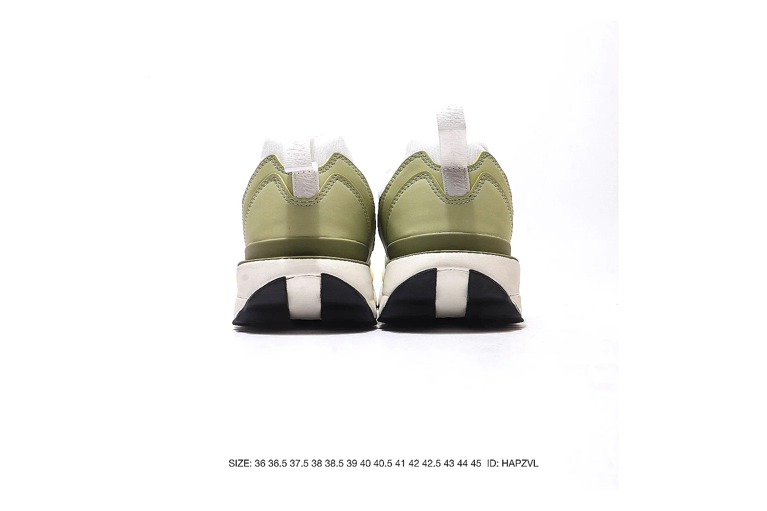 Other Minimal Casual Gray Silver Sneakers 7414 spreadsheet gallery image for SKU tracking