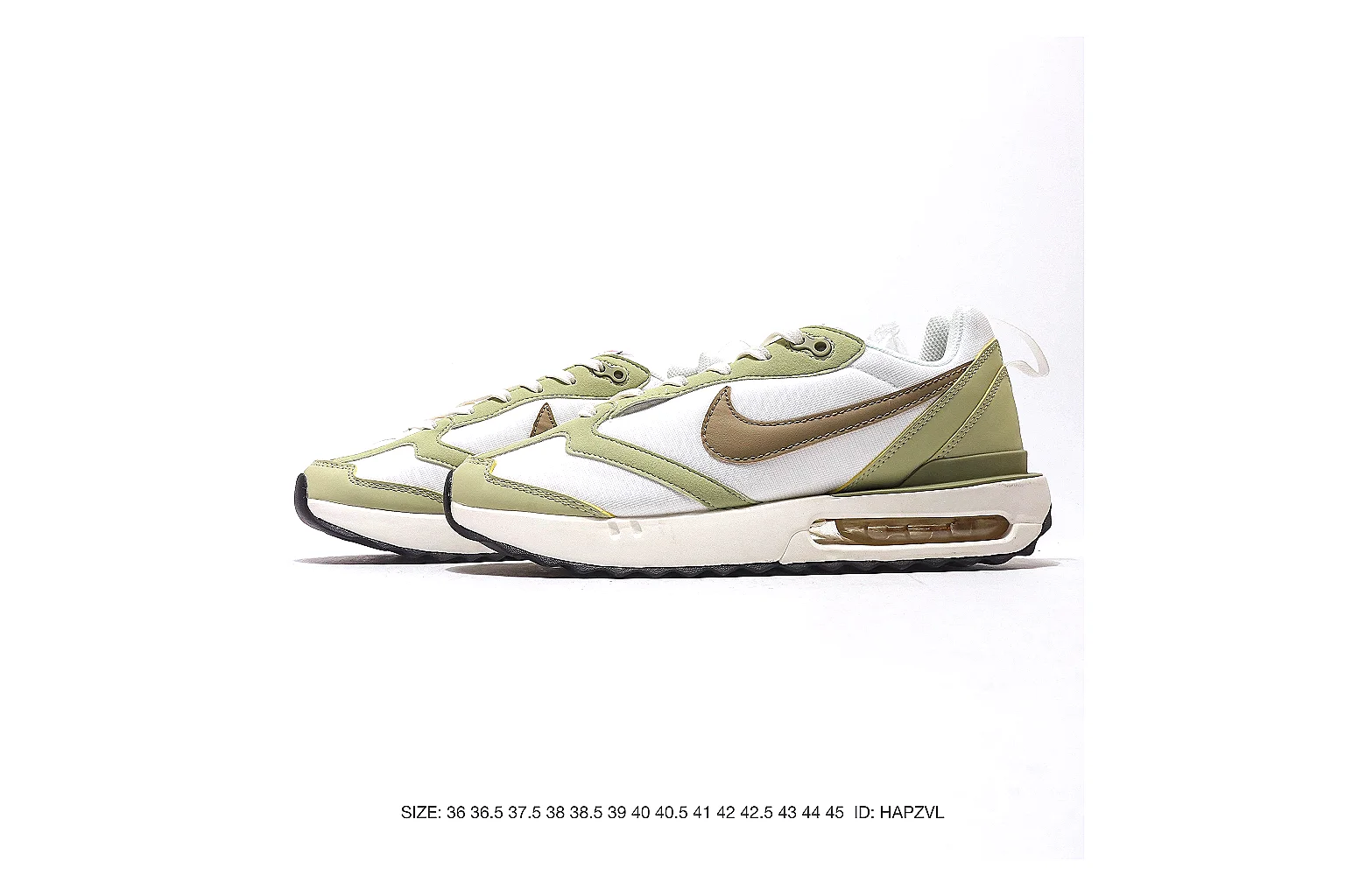 Other Minimal Casual Gray Silver Sneakers 7414 spreadsheet gallery image for SKU tracking thumbnail 6