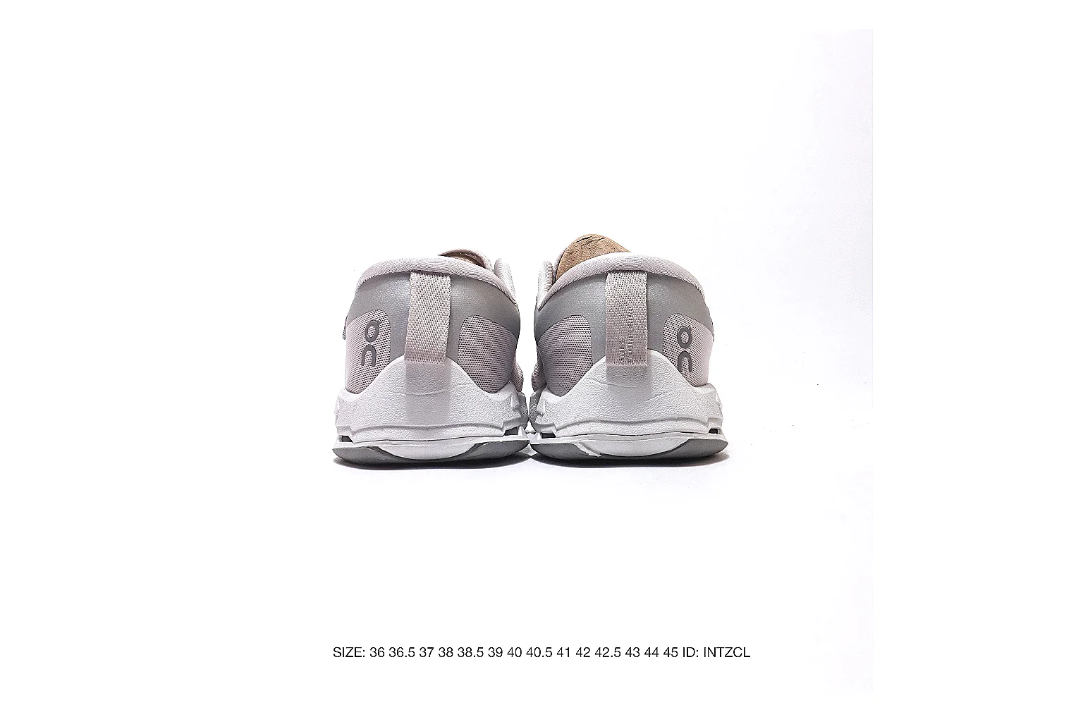 Other Skate Low Black White Sneakers 6351 spreadsheet gallery image for SKU tracking