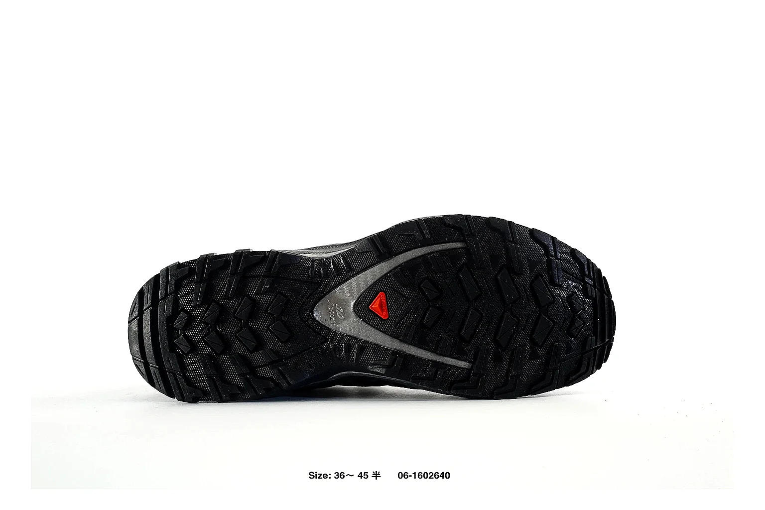 Other Skate Low Blue White Sneakers 0664 spreadsheet gallery image for SKU tracking thumbnail 5