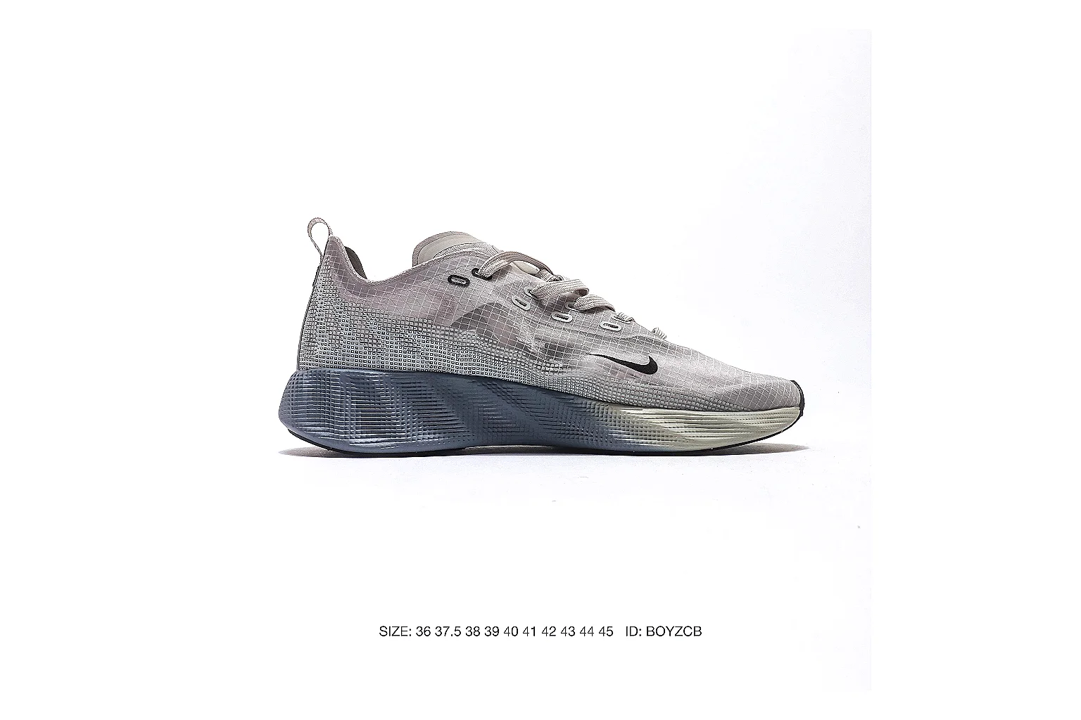Other Skate Low Tan Beige Sneakers 6421 spreadsheet gallery image for SKU tracking thumbnail 3