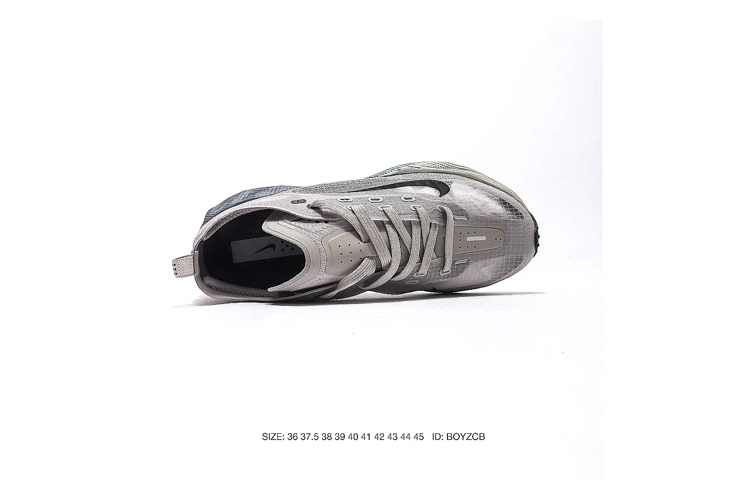 Other Skate Low Tan Beige Sneakers 6421 spreadsheet gallery image for SKU tracking thumbnail 4