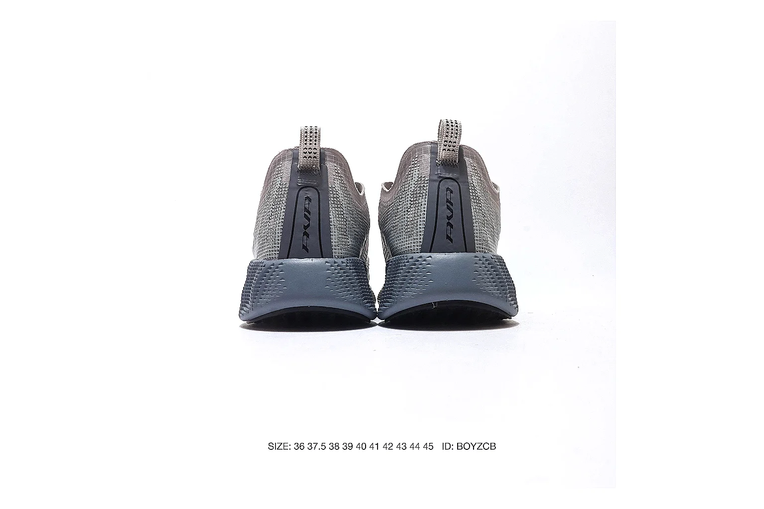 Other Skate Low Tan Beige Sneakers 6421 spreadsheet gallery image for SKU tracking