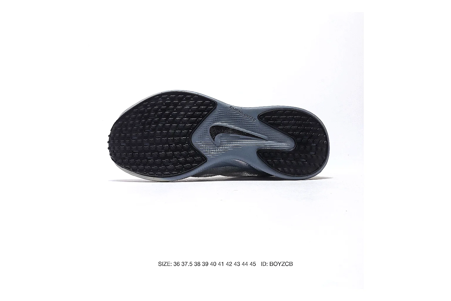 Other Skate Low Tan Beige Sneakers 6421 spreadsheet gallery image for SKU tracking thumbnail 5