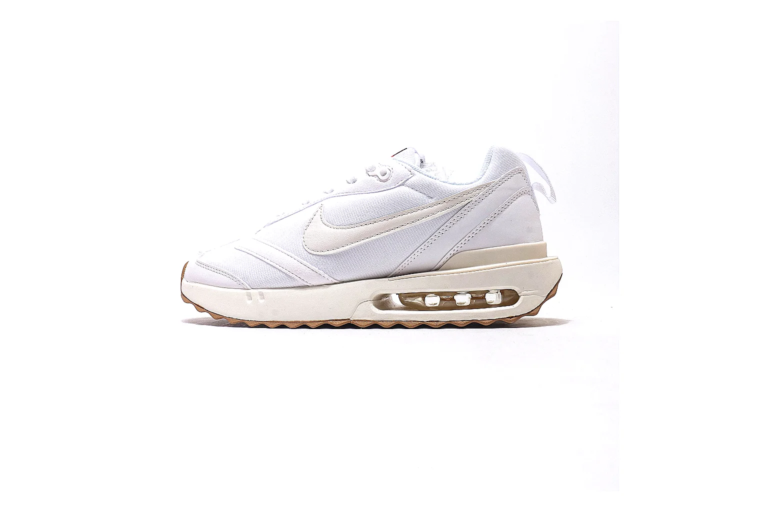 Other Skate Low Tan Beige Sneakers 7422 spreadsheet gallery image for SKU tracking thumbnail 2