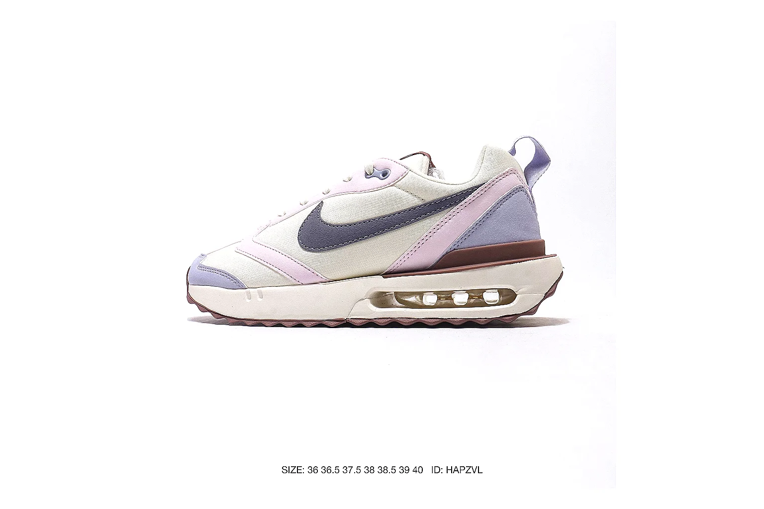 Other Skate Low Tan Beige Sneakers 7422 spreadsheet gallery image for SKU tracking thumbnail 5