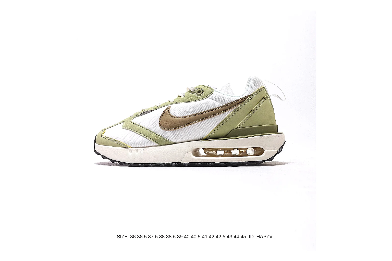 Other Skate Low Tan Beige Sneakers 7422 spreadsheet gallery image for SKU tracking thumbnail 6