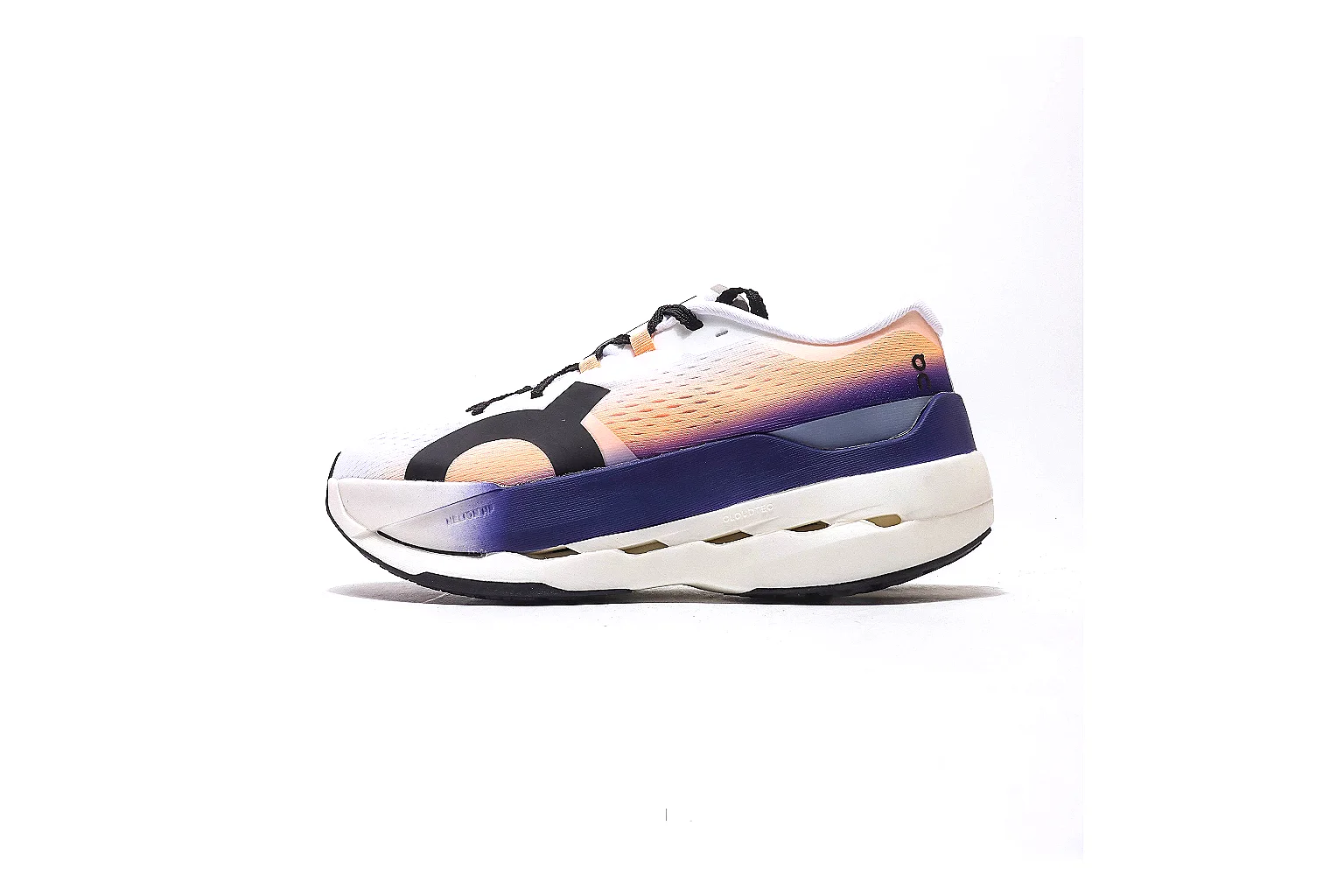 Other Slip On Shoe Black Blue Sneakers 6340 spreadsheet gallery image for SKU tracking thumbnail 2