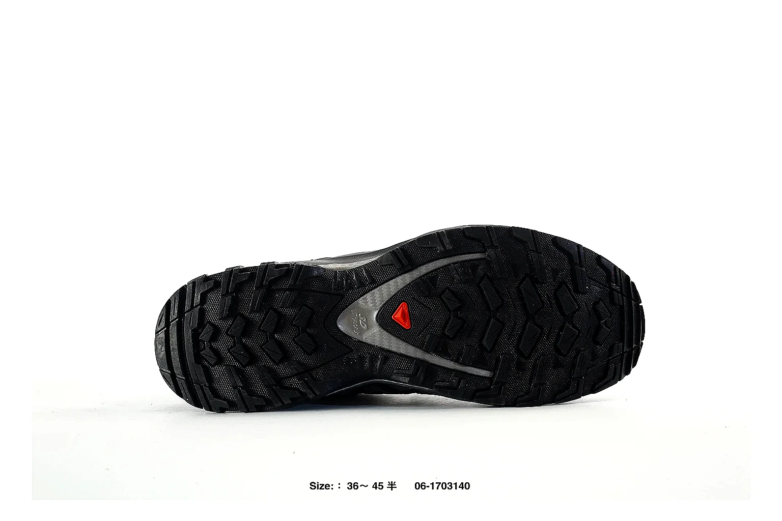 Other Slip On Shoe Black Blue Sneakers 6854 spreadsheet gallery image for SKU tracking thumbnail 5