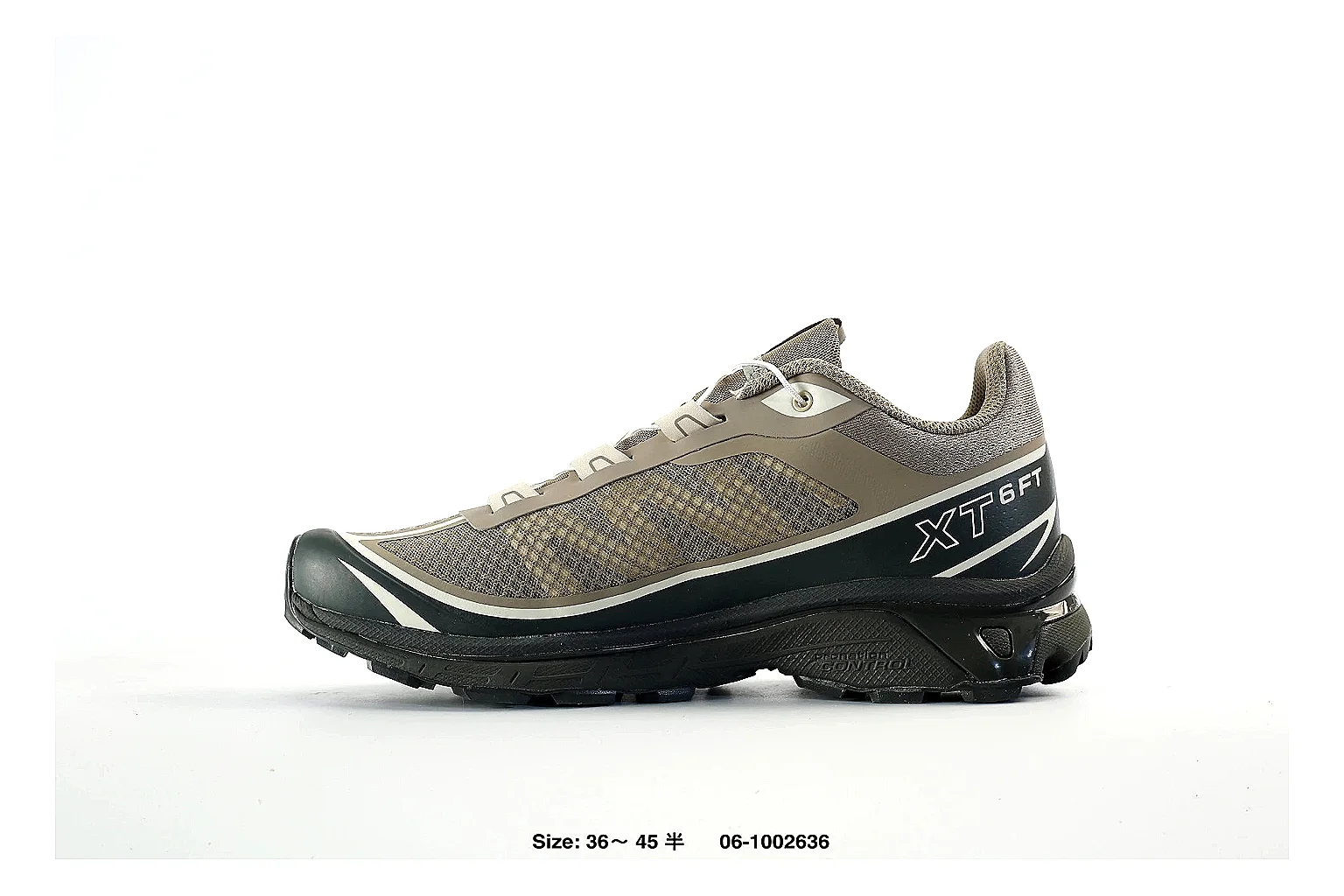 Other Slip On Shoe Black Blue Sneakers 7663 spreadsheet gallery image for SKU tracking thumbnail 3