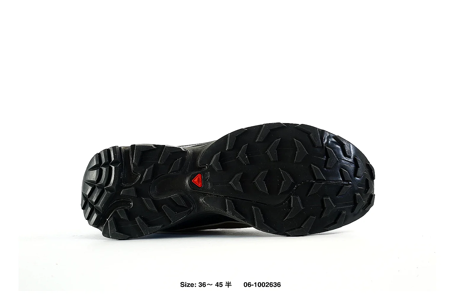 Other Slip On Shoe Black Blue Sneakers 7663 spreadsheet gallery image for SKU tracking thumbnail 5