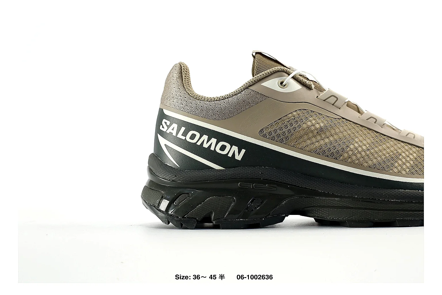 Other Slip On Shoe Black Blue Sneakers 7663 spreadsheet gallery image for SKU tracking thumbnail 6