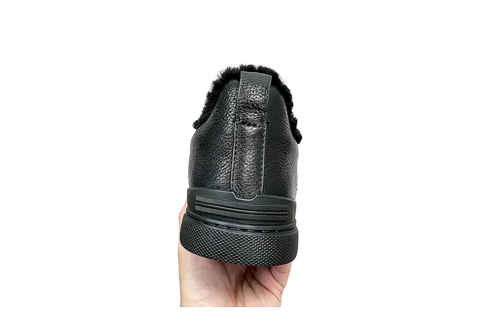 Other Slip On Shoe Cream Brown Sneakers 3792 spreadsheet gallery image for SKU tracking