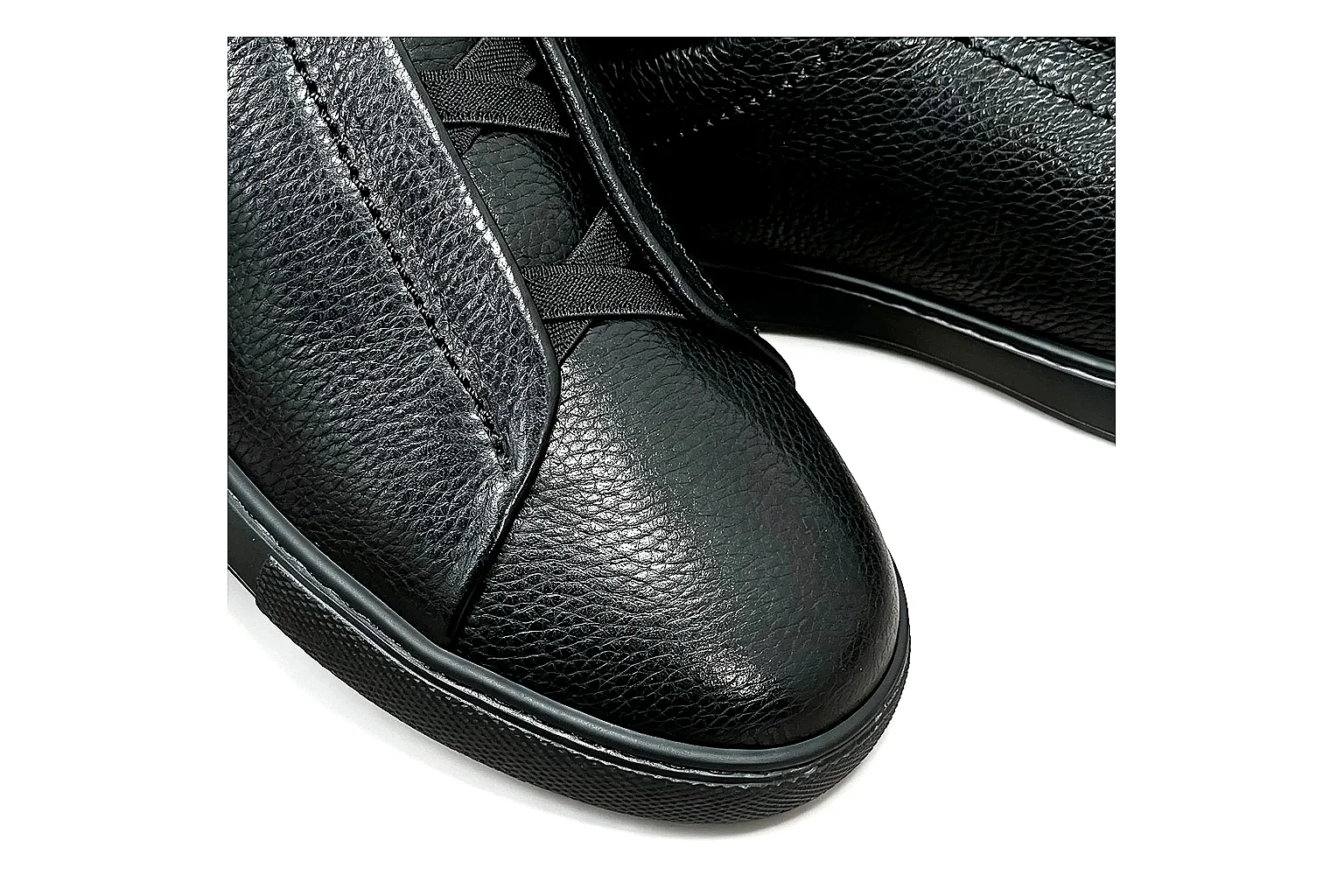 Other Slip On Shoe Cream Brown Sneakers 3792 spreadsheet gallery image for SKU tracking thumbnail 5