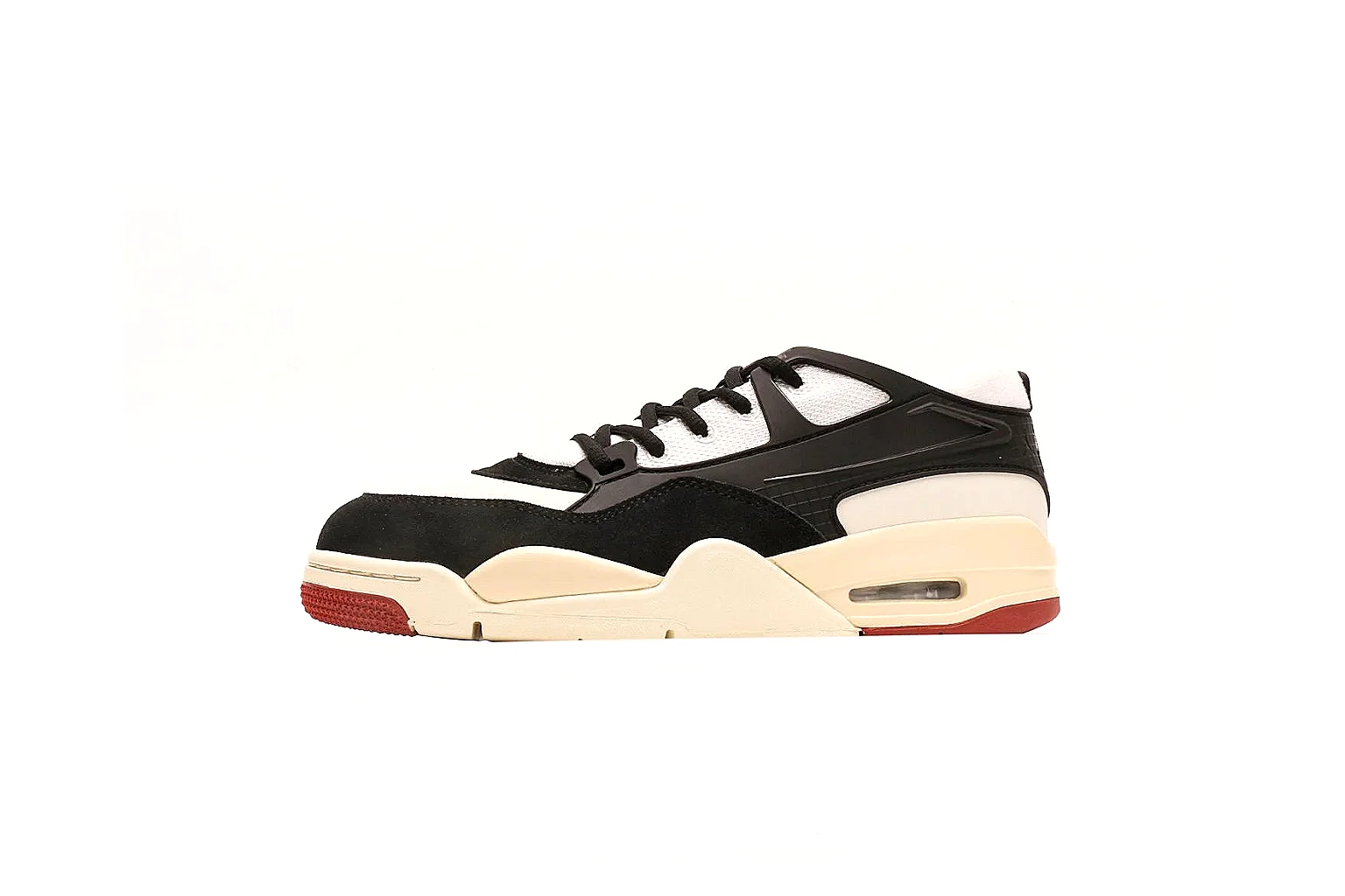 Other Slip On Shoe Cream Brown Sneakers 4458 spreadsheet gallery image for SKU tracking thumbnail 2