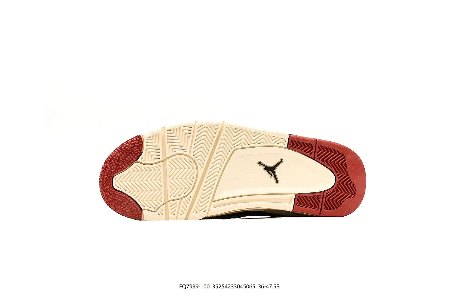 Other Slip On Shoe Cream Brown Sneakers 4458 spreadsheet gallery image for SKU tracking thumbnail 4
