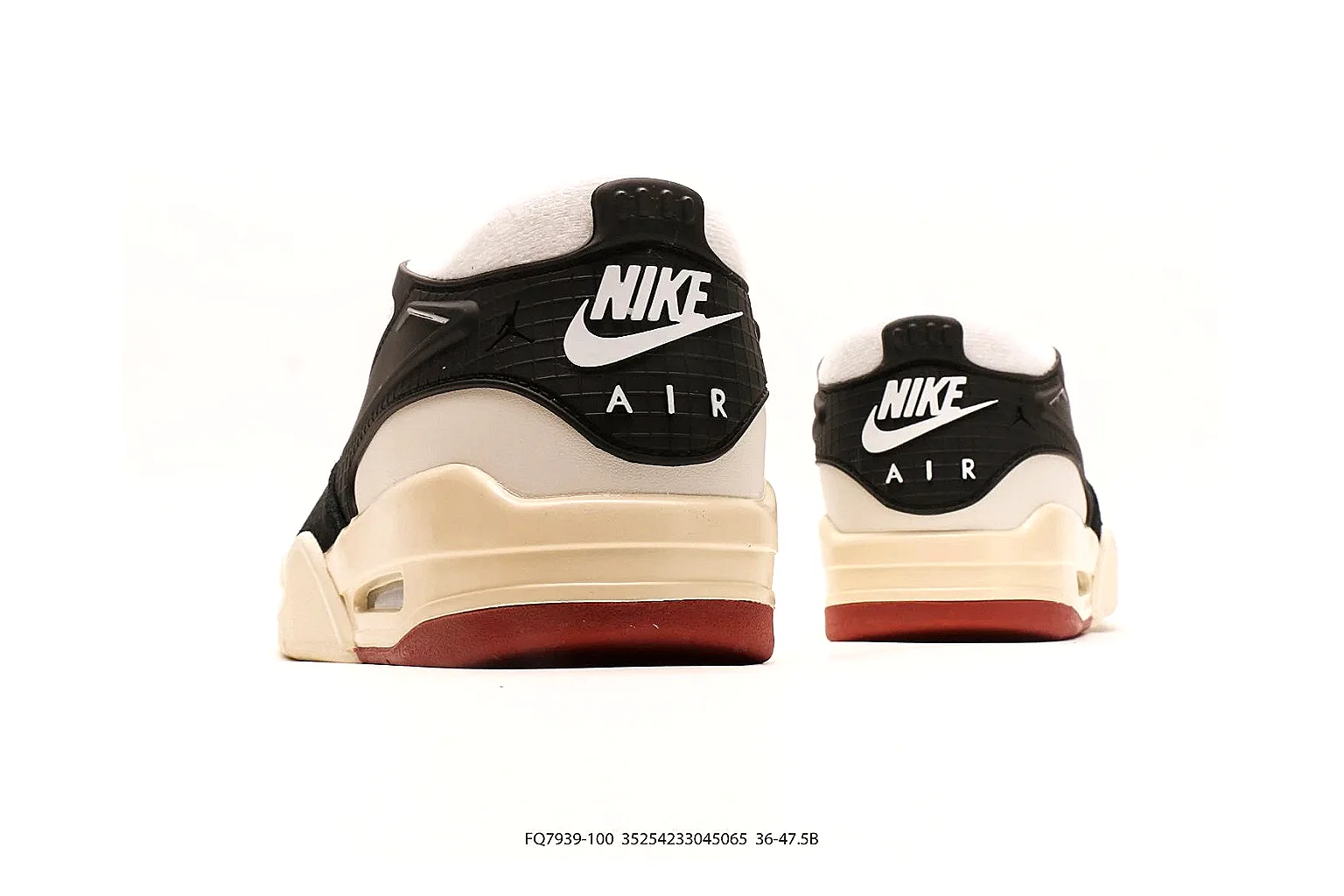 Other Slip On Shoe Cream Brown Sneakers 4458 spreadsheet gallery image for SKU tracking thumbnail 5