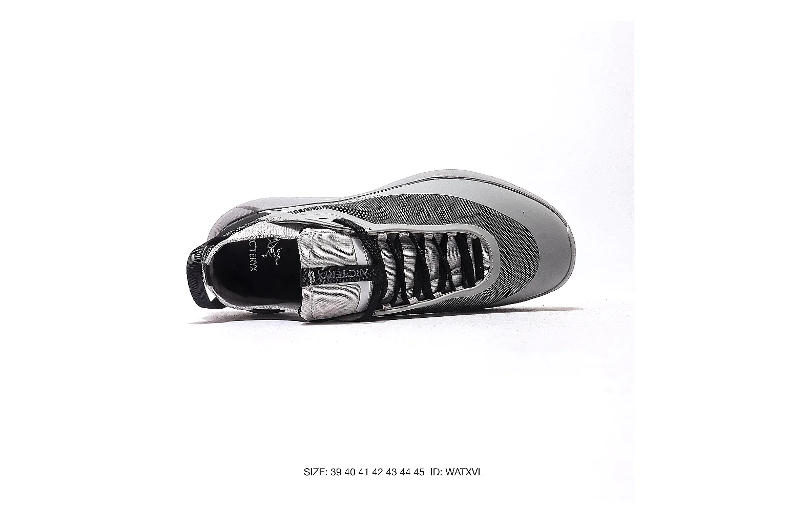 Other Slip On Shoe Cream Brown Sneakers 6463 spreadsheet gallery image for SKU tracking thumbnail 4