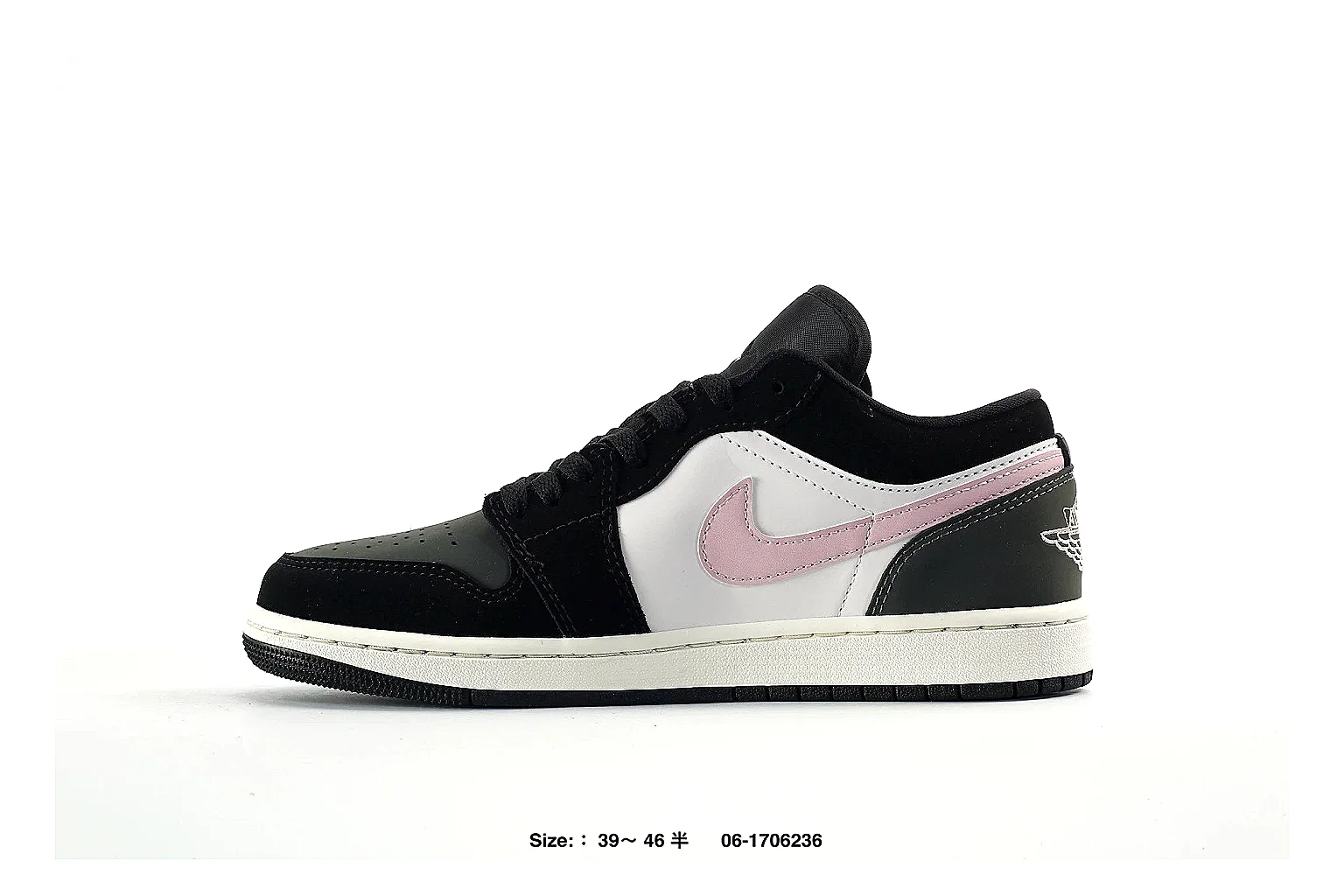 Other Terrace Sneaker Purple White Sneakers 7620 spreadsheet gallery image for SKU tracking thumbnail 3