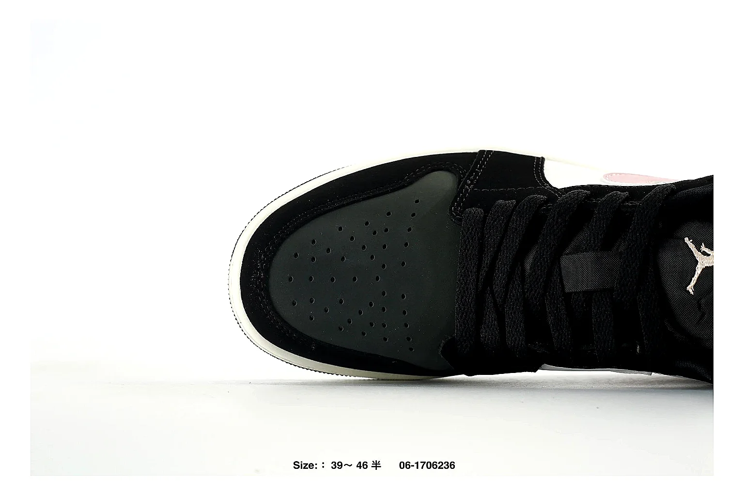 Other Terrace Sneaker Purple White Sneakers 7620 spreadsheet gallery image for SKU tracking