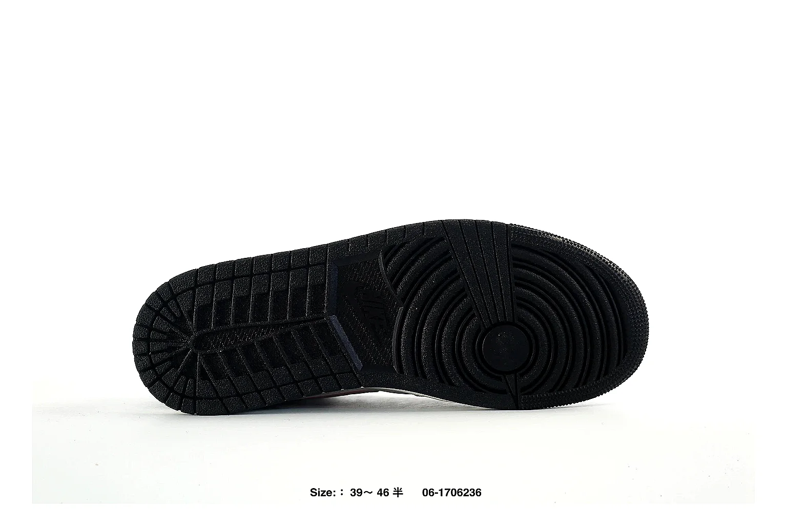 Other Terrace Sneaker Purple White Sneakers 7620 spreadsheet gallery image for SKU tracking thumbnail 5