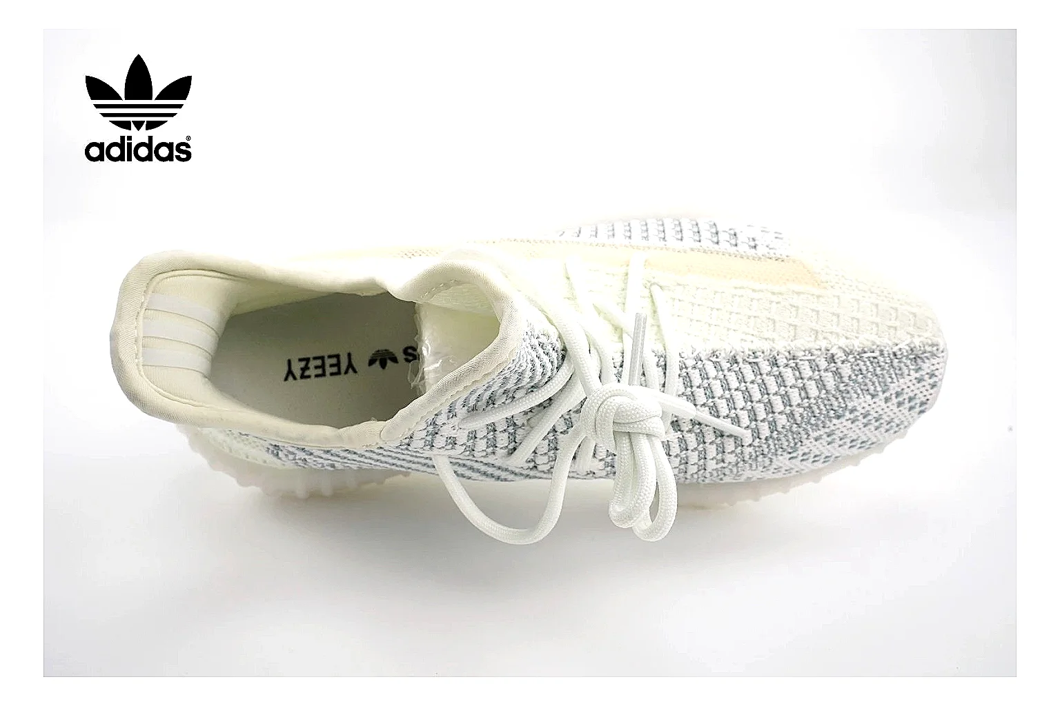 Other Terrace Sneaker Red White Sneakers 5036 spreadsheet gallery image for SKU tracking thumbnail 3