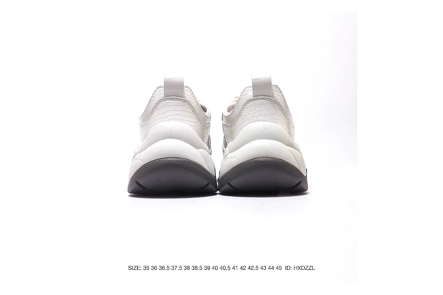 Other Terrace Sneaker Red White Sneakers 6356 spreadsheet gallery image for SKU tracking