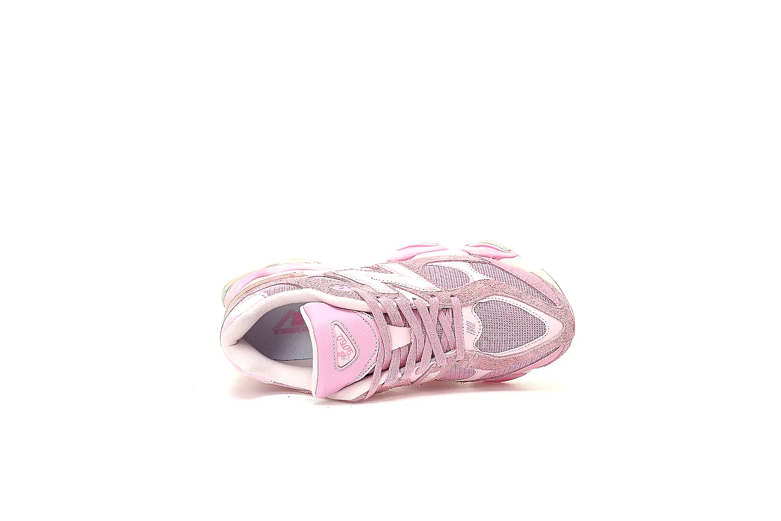 kakosheetbase.com Pink Pink Runner Runner spreadsheet record six-photo gallery thumbnail 4