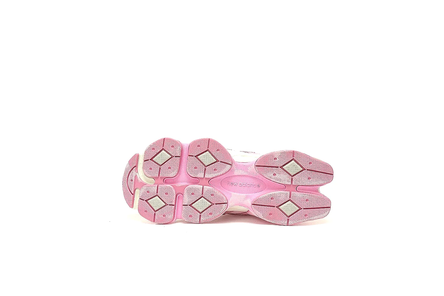 kakosheetbase.com Pink Pink Runner Runner spreadsheet record six-photo gallery