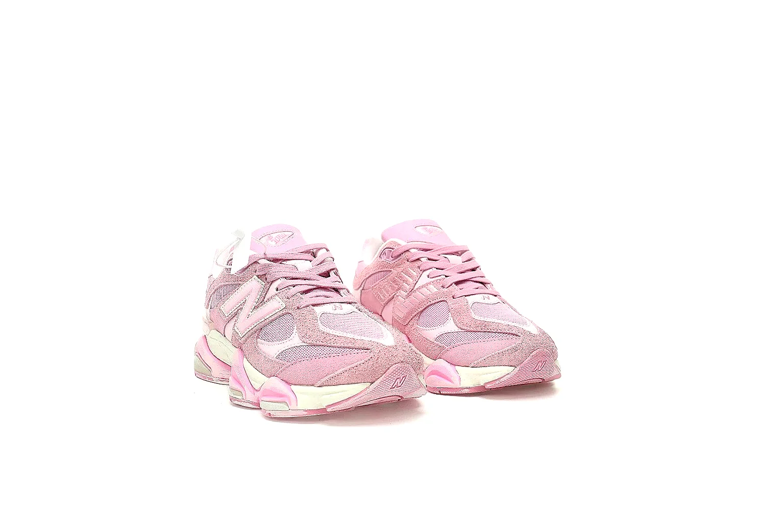kakosheetbase.com Pink Pink Runner Runner spreadsheet record six-photo gallery thumbnail 5