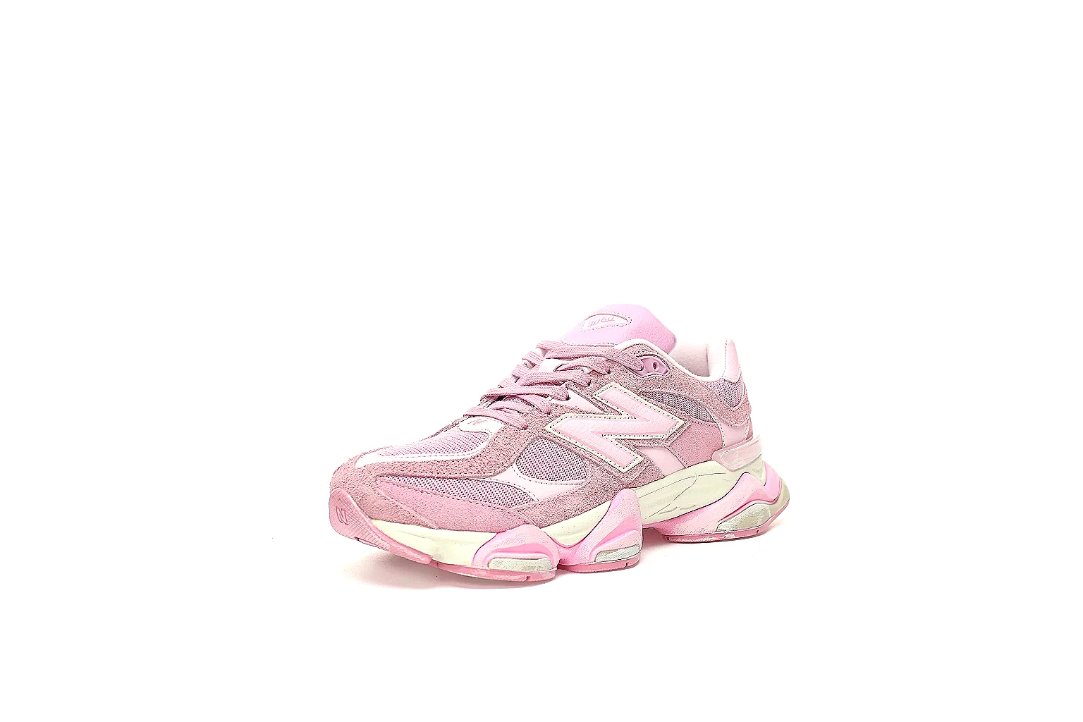 kakosheetbase.com Pink Pink Runner Runner spreadsheet record six-photo gallery thumbnail 6