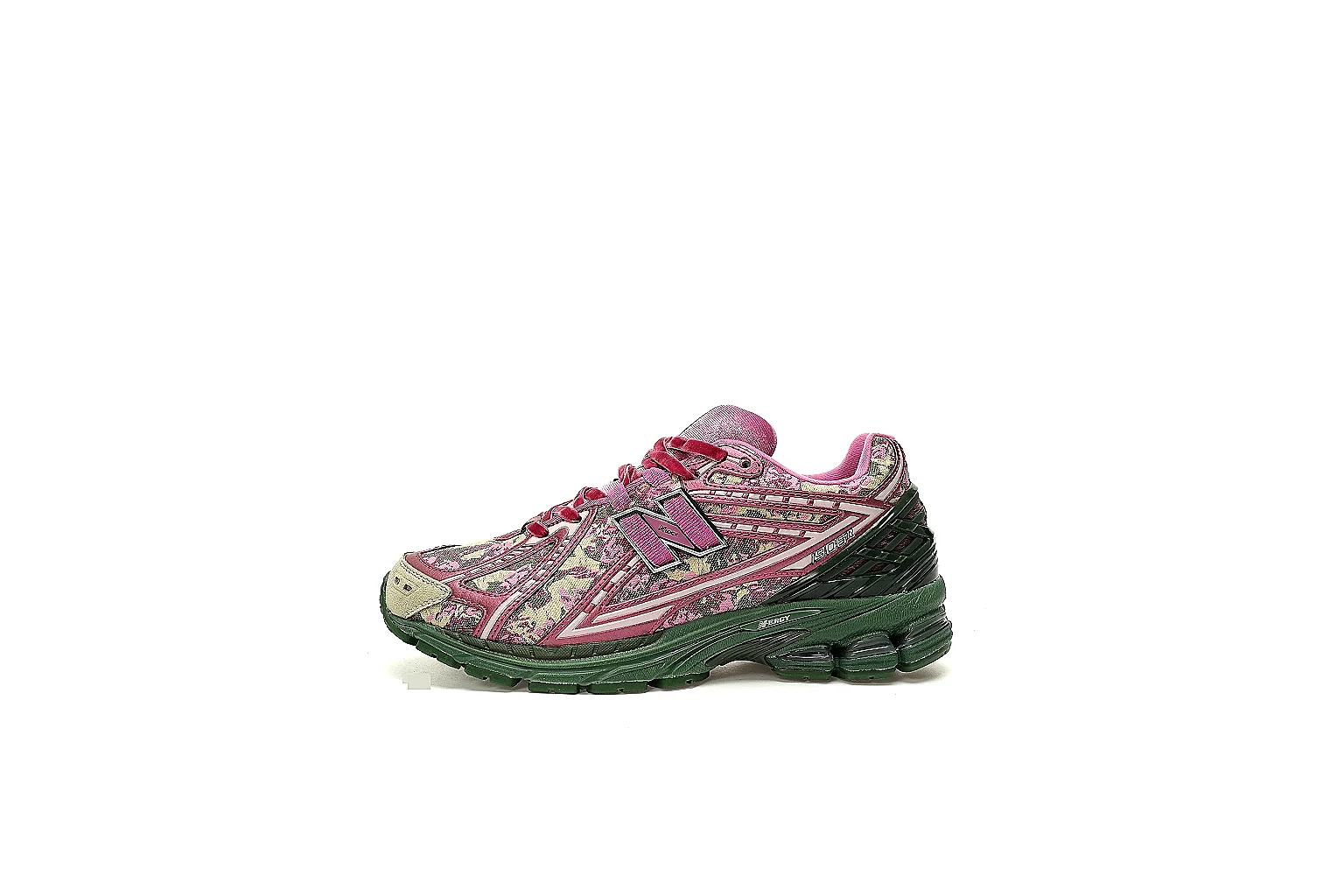 kakosheetbase.com Pink Green Pink Runner Runner spreadsheet record six-photo gallery thumbnail 2