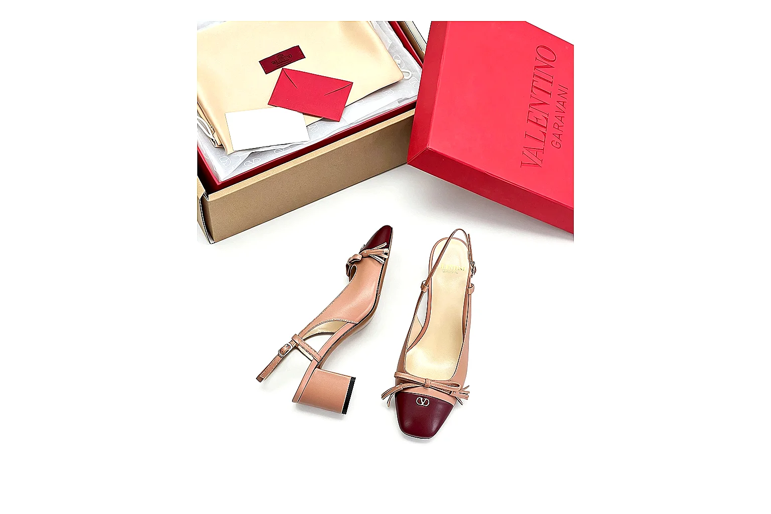 kakosheetbase.com Burgundy Pointed Slingback Slingback spreadsheet record six-photo gallery