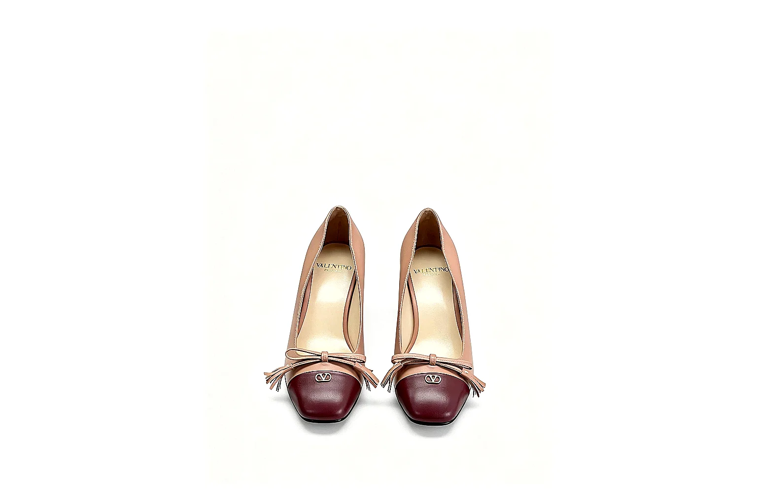kakosheetbase.com Burgundy Pointed Slingback Slingback spreadsheet record six-photo gallery thumbnail 3