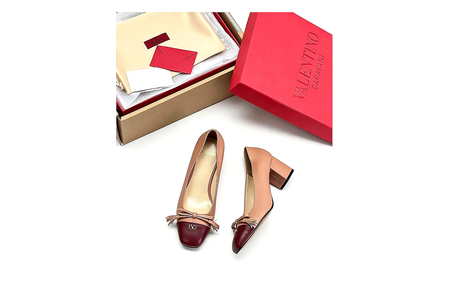 kakosheetbase.com Burgundy Pointed Slingback Slingback spreadsheet record six-photo gallery thumbnail 4