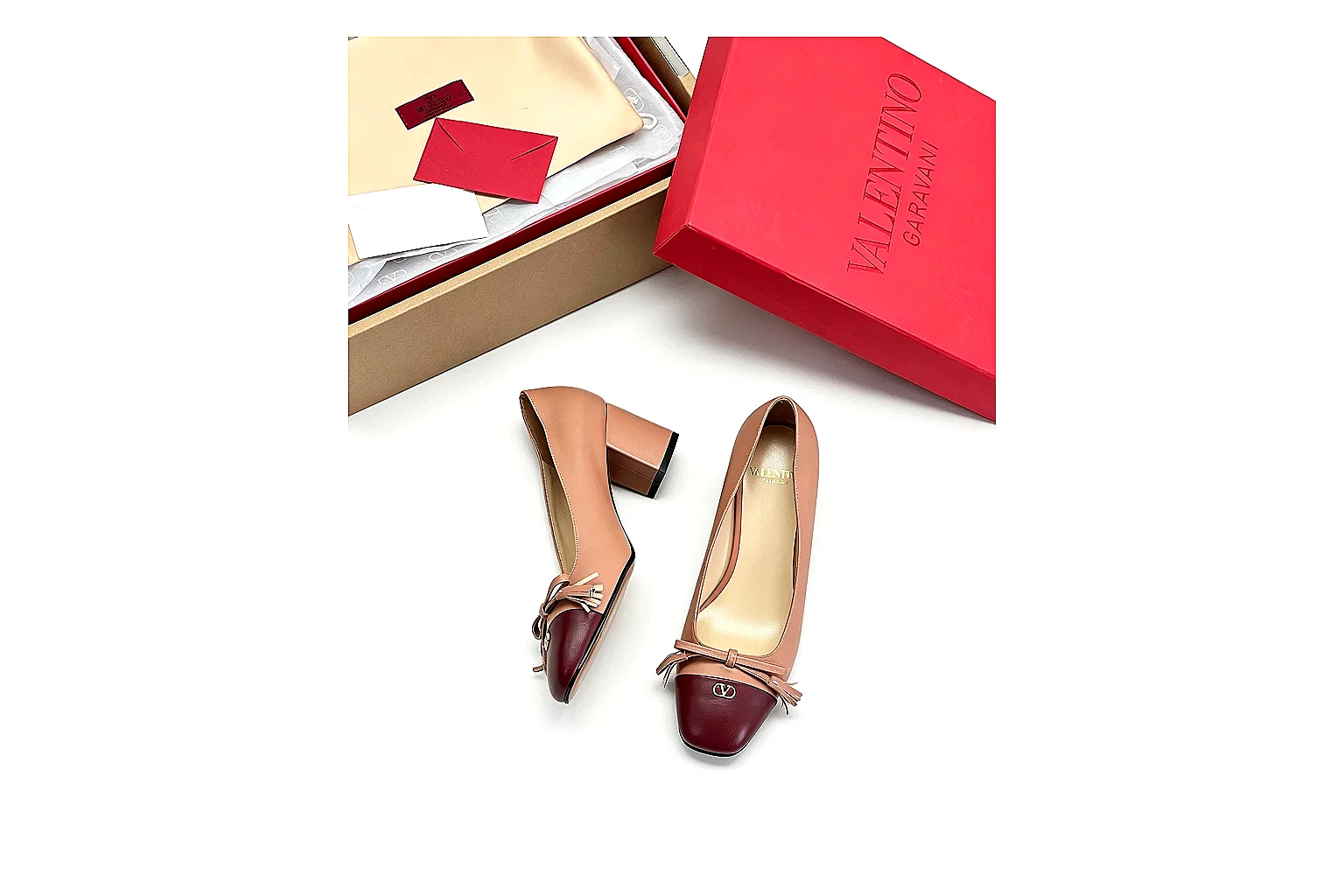 kakosheetbase.com Burgundy Pointed Slingback Slingback spreadsheet record six-photo gallery