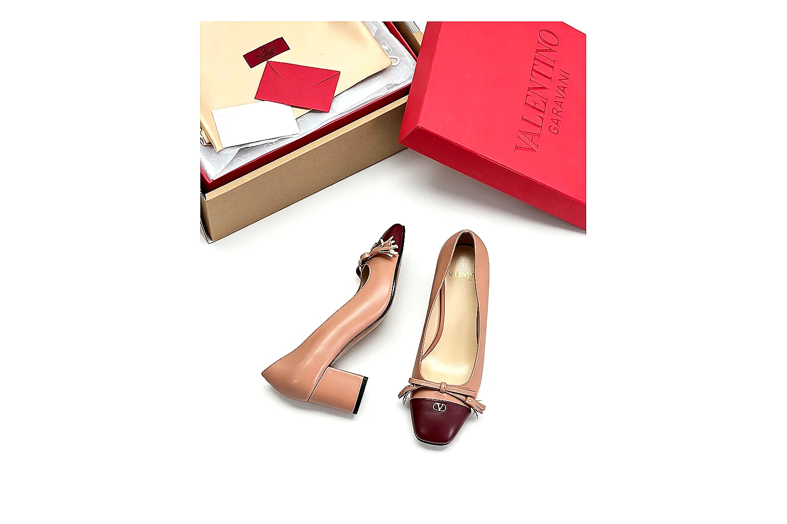 kakosheetbase.com Burgundy Pointed Slingback Slingback spreadsheet record six-photo gallery thumbnail 5