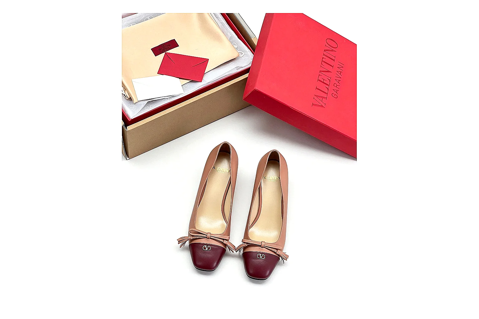kakosheetbase.com Burgundy Pointed Slingback Slingback spreadsheet record six-photo gallery thumbnail 6