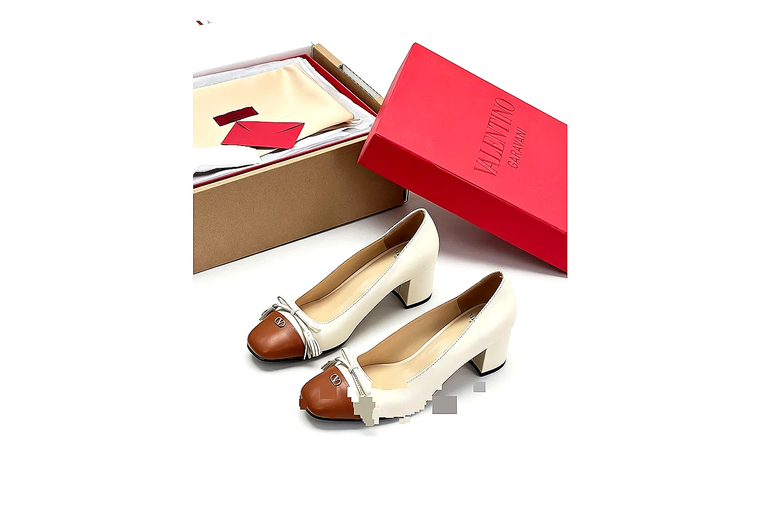 kakosheetbase.com Tan Pointed Slingback Slingback spreadsheet record six-photo gallery thumbnail 2