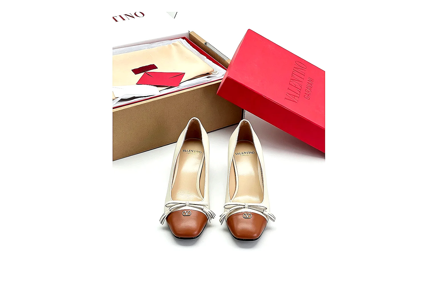 kakosheetbase.com Tan Pointed Slingback Slingback spreadsheet record six-photo gallery thumbnail 3