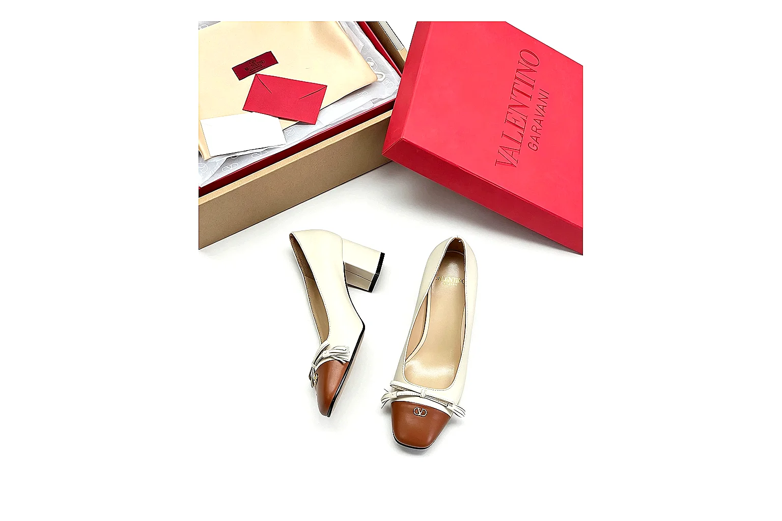 kakosheetbase.com Tan Pointed Slingback Slingback spreadsheet record six-photo gallery