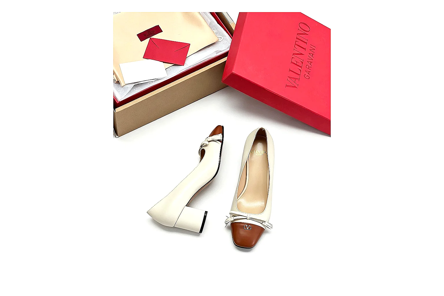 kakosheetbase.com Tan Pointed Slingback Slingback spreadsheet record six-photo gallery thumbnail 5