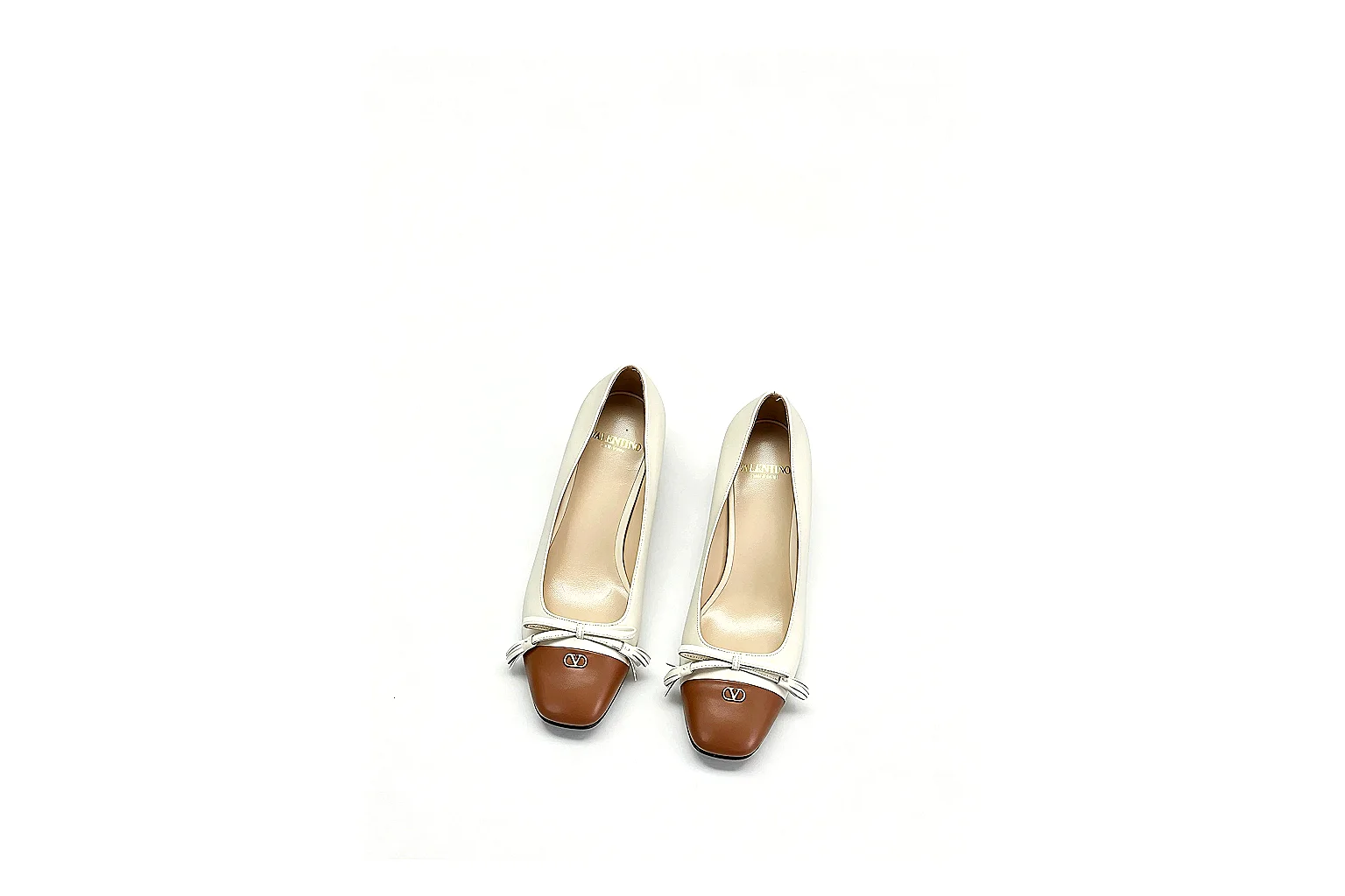 kakosheetbase.com Tan Pointed Slingback Slingback spreadsheet record six-photo gallery thumbnail 6
