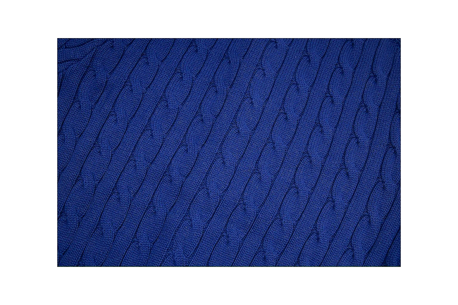 kakosheetbase.com Polo Ralph Lauren Royal Blue Cable Knit Cardigan 0939 Royal Blue short-sleeve-knit product image thumbnail 5