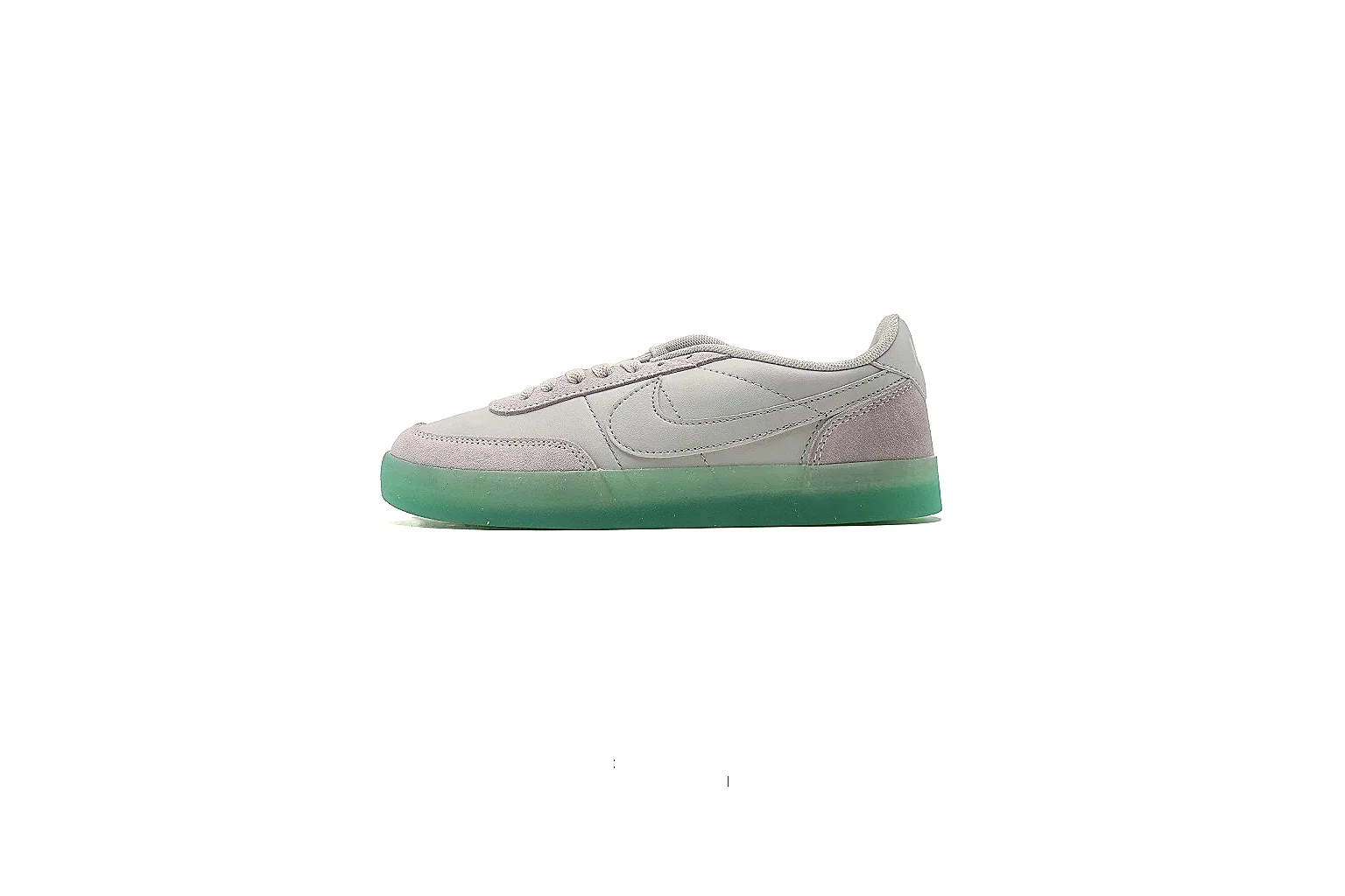kakosheetbase.com Puma Grey Green Speedcat Low 1025 Grey Green low-top product image