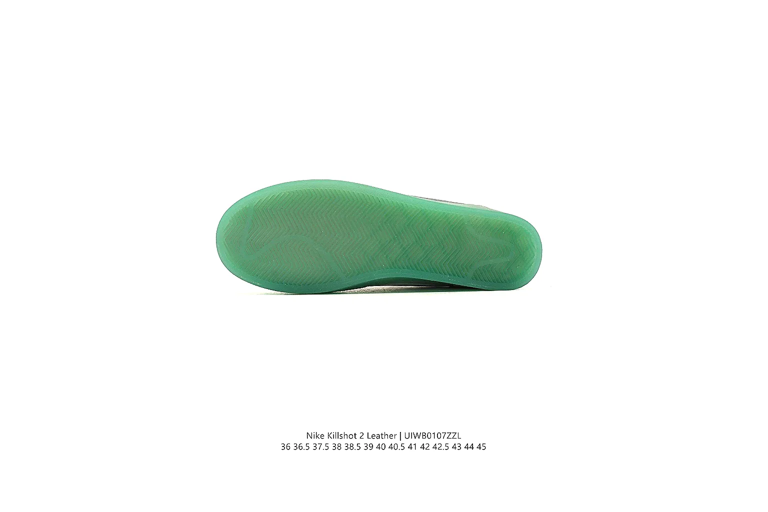 kakosheetbase.com Puma Grey Green Speedcat Low 1025 Grey Green low-top product image thumbnail 5