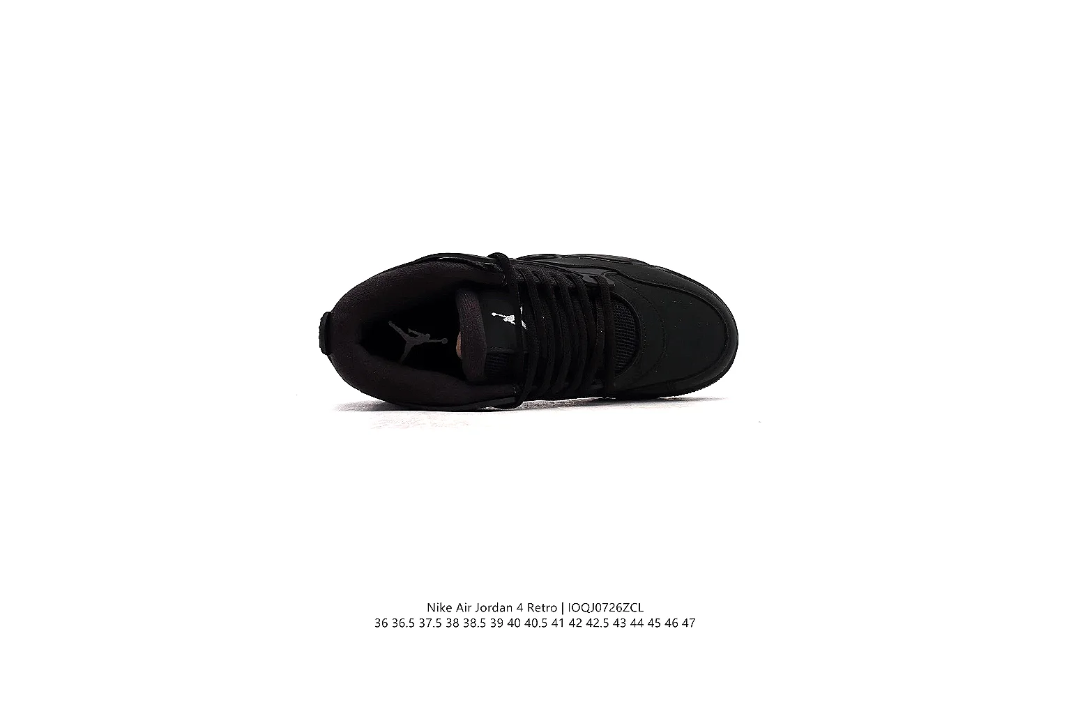 kakosheetbase.com Puma Black Suede Low 1116 Black low-top product image thumbnail 3